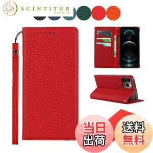 yzSailortech iPhone12 Pro Max P[X蒠^ | C`l {v U[ ACtH12 Pro Max P[X U[ ACtH12 Pro Max Jo[ z^ [RFIDubLO] J[h[ [t 