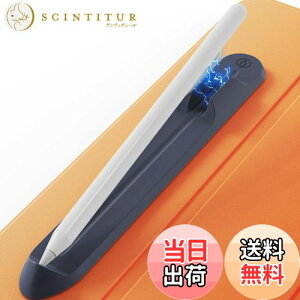 yzAhaStyle \t iPencil z_[ [Εt] Apple Pencil [P[X VR Apple Pencil (USB-C)&Apple Pencil (1/2)&Apple Pencil ProKp (lCr[)