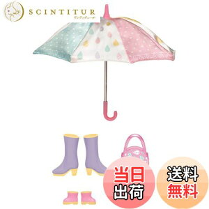 yz^Jg~[ w J LG-03 ̂߂̂ЃZbg x ւ l` ܂܂  3Έȏ ߋSi ST}[NF Licca TAKARA TOMY