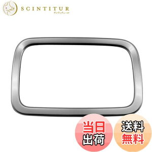 yzBRIGHTZ N-VAN JJ1 JJ2 ʃXeXbLtgZT[plO 1PC y FRO|ETC|SMA|014 z JJ J1 J2 1 2 N VAN No o Gko Gk