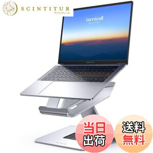 yzLomicall ܂ A~ m[g p\R X^h : pc }bNubN     u  fXN ZOOM c ܂肽 px  lԍHw M h~ Abv 