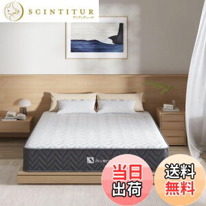 yzAvenco }bgX VO }bgX sz xbh}bgX RC465 Ɍ22cm ̈U VO}bgX |PbgRC}bgX k 97*195*22cm