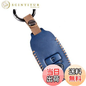 yzKg^_CncL[P[XKg^ CY RAIZE _Cnc bL[ ROCKY V^^tgTAFT L[P[X g^[~[ ROOMY ^g JX^L[Jo[ L[z_[ {v L