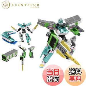 yz^Jg~[ w v[ Vό`{ VJIZ VJIZ E5}meZbg x d   3Έȏ ߋSi ST}[NF PLARAIL TAKARA TOMY