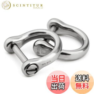 yz[FEGVE] L[O ~j dJ   oCN L[z_[ 킢 L[`F[  hCo[t (XeX|SUS316  2)