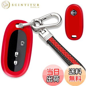 yzyXRisezCeWFgL[P[X XYLɓK,V^GuCS Xy[VA SR pbg p MRS Ag ^[{RS[NX [NX nX[ \I of