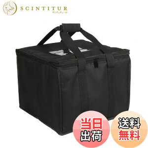 yz[cherrboll] GRobO obO ۗ ۉ [obO ٓ `obO e h 肽݉\ oOp 14C`sU