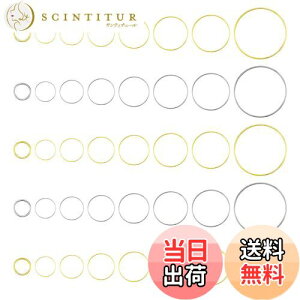 yzPandaHall O sAXp[c 160 S[h Vo[ Oy_g WG[N wփp[c 10mm/12mm/14mm/16mm/18mm/20mm/22mm/30mm T[N y_g sAX lbNX W