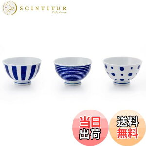 yzC(Saikaitoki) q q јq H Zbg 3 indigo ʌyʔјq(3g)