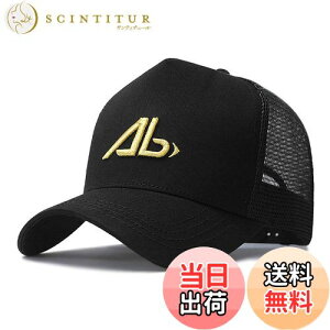 yz[Lovechic] Lbv Y Xq bV 傫TCY Ɠ̃VGbg XL  jpiubN-Gj