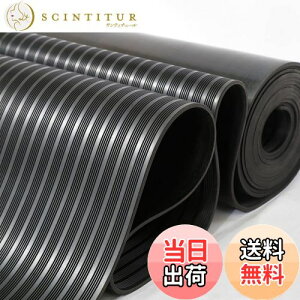 yzuyoyous K[W t[O S}bg3mm 1m*3m K[W}bgSV[g gbN S}bg o[}bggbNpS}bg S}bg ~߃o[}bg 