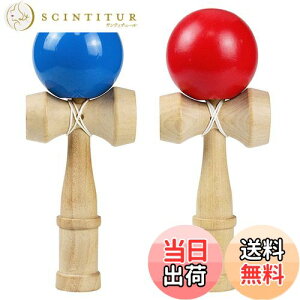 yzFantasyon   iԁAj2_Zbg  ؐ Zp Kp kendama