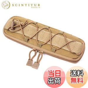 yzTRIWONDER Molle|[` ANZT[|[` ToQ[|[` ^NeBJ|[` ToCo iCt c[|Pbg @\|[` }`|[` ~^[|[` Tactical Knife Sheath Ba