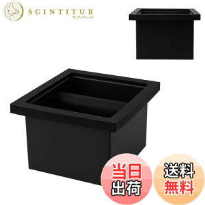 yzwatchget GXvb\mbN{bNX {gX R[q[mbN{bNX@XeXX`[ knock box R[q[OEhmbN{bNX R[q[JX[@R[q[S~