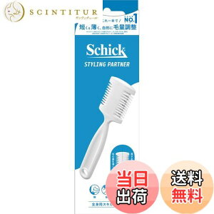 yzSchick(VbN) Sgp XLJ~\ Y wAg}[ zCg (1{)