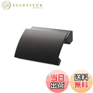 yzSANEI(TGC) y[p[z_[ ЎŃJbg rXt ubN W3701-D W14×D11.1×H8.2(ő厞)cm