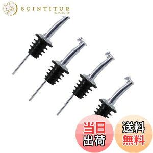 �y���������z[EMY] �X�e�����X �{�g�� �|�A���[ �q���W �t�^�t�� �I���[�u�I�C�� ���C�� �� �J�N�e�� 4�Z�b�g