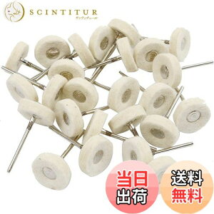 yzJINTONG ot 2.35mm 28 zC[^ ʌdグ