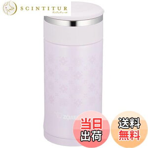 yzۈ}z[r(ZOJIRUSHI)   XeX}O 200ml p[x_[ SM-ED20-VP