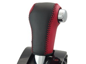 yzgR[ N-BOX(JF1/2) N-BOXJX^(JF1/2) N-BOXvX(JF1/2) N-BOXXbV(JF1/2) DIYVtgmu{vւLbg [1BK3H26]