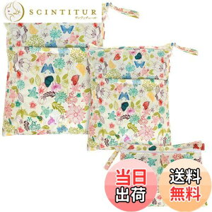 yzDamero EFbgobO(hobO) 3_Zbg IcEӂEւE^IEECpi }`[ ۈ牀 s v[  X|[cW  v[g