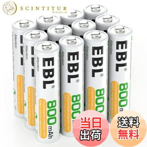 yzEBL P4dr [d 12pbN [drZbg 1200JԂ[d\ jbPfdr P4[dr Pldr