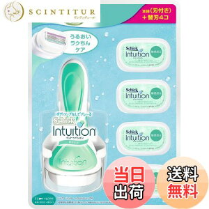 yzSchick(VbN) VbN Schick CgDCV qp NupbN p J~\ (֐n5R 1R͖{̂ɑς) Pi O[ 1 (x 1)