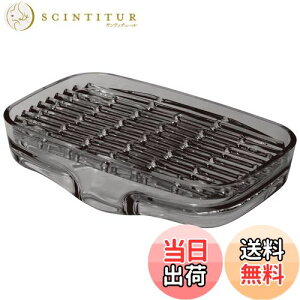 yzCNCbg(like-it) \[vfBbV ؂g[ VNLfB14.3x8.8x3.3cm O[ { Όu