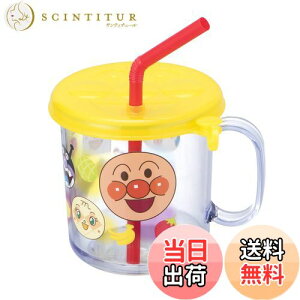 yzbN ASA|G` Ap} t^t Xg[Rbv 250ml