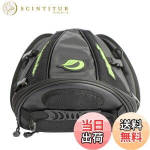 yzSutekus oCNpV[gJE^ |[` V[g obOiubNj