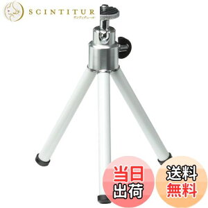 yznNo HAKUBA ~jOr e|bh3 OiLk p[zCg e[uOr y RpNg 3i(S253mm) H-EP3-PW 4977187106435