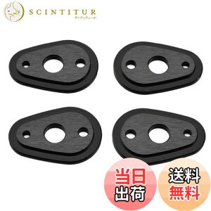 yzfCgi(Daytona) oCNp ECJ[Xe[ M8TCYp XSR900ȂǓK A~ ECJ[z_[v[g YAMAHA/KAWASAKI 4(ECJ[2) 97420