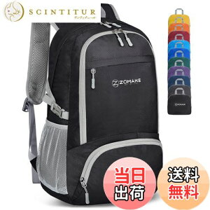 yz[ZOMAKE] ܂肽݃bN 30L e |Pb^u y h RpNg AEghAobN oRpbN s Y fB[X