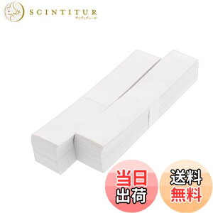 yz单H  zCg 3.5×19.5cm ㎿ n 6151 500