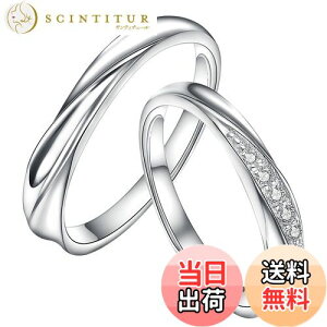 yzYoursfs O fB[X w yA Jbv w I[v Vo[925 ߎw (Jbv)