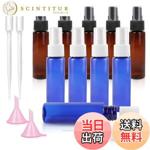 yzTeenitor Xv[{g 30ML ՌrXv[ 10{ Xv[e vX`bN p{g lփ{g  {g f_Ή Lbvt F+F p g