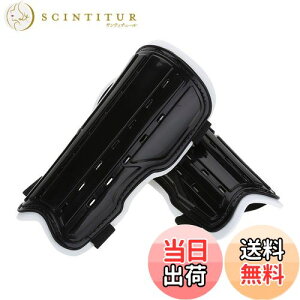 yzAlomejor TbJ[ ˃pbh VK[h qǂEWjAp K[X یpbh Ռz ˓ ߉\ E()