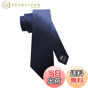 yz[fX] lN^C n lCr[ u[   VN \bh tH[} rWlX  ȒP A 8cm  EHbVu