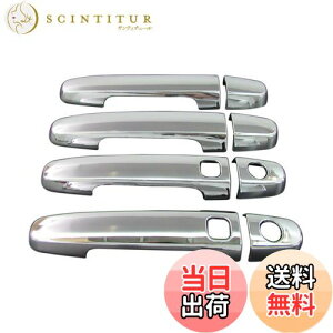 yzBRIGHTZ TNV[ho 160 165 bLhAnhJo[ mu y COR-NOBU-FS-A2B2C2D2 z NCP160V NCP165V NCP NCP160 NCP165 P160 P165 TNV[h o 31657