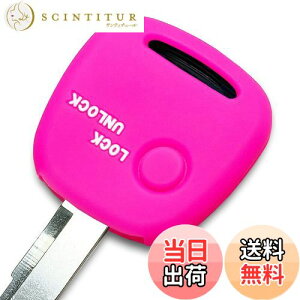 yzyIKTz(XYL/jbT/}c_ԗp) L[XVRJo[ 1{^ sN/SR/nX[/Ag/GuB/p/Wj[/MRS/\I/XCtg/L/XsA[m