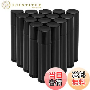 yzFRCOLOR bv N[ `[u bve 5g ] g`[u ge ~j lߑւ {g 25{Zbgi j