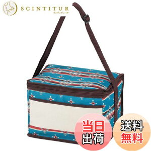 yzLveX^bO(CAPTAIN STAG) ۗobO N[[obO \tgN[[ ܂肽݉ 6L u[ CSlCeBu UE-591