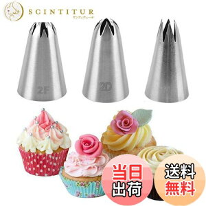 yzi 3Zbg fR[V  Ԍ^  XeX P[LfR[V ٗpi (3Zbg)