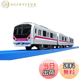 yzv[ ڂ! ̂ԃV[Y g 08n