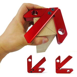 yzCarAngels Z^[Q[W Z^[XR 45°XR ~^K pK 45xK pNv Z^[t@C_ HPKLH (200MM, bh)