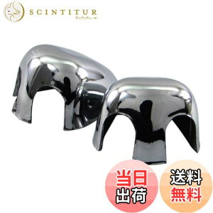 yzBRIGHTZ SRXeBO[ MH34S MH44S bLtgEHbV[mYJo[ y WASHER-002 z MH34 MH44 MH H34 H44 34 44 SR XeBO[ SRXeBOC XeBO