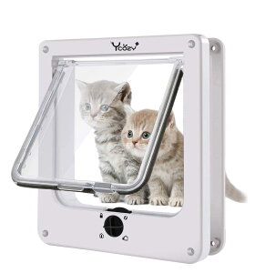 yzYcozy 񐢑 ybghA O26.8 x 23.5cm L o ^p hA L 4EFCbLO LbghA p tȒP g[΍