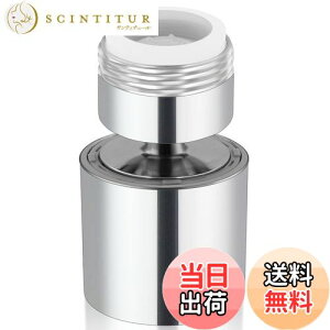 yzRaonlla U ؑփV[ OlW Lb` ֌V[ ߐ YlW 24mm