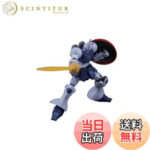 yzBANDAI SPIRITS(o_C Xsbc) HGUC 197 @mK_ M 1/144XP[ Fς݃vf