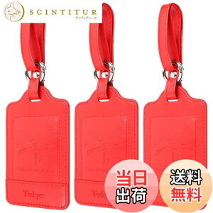 yzTeskyer ו^O X[cP[X^O op^O l[^O ԍD obOpl[^O U[ s^O gxp sו x h~ Oiԁj